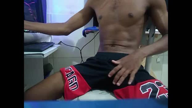 F3Lipe 20-02-2024 Recorded Video deep