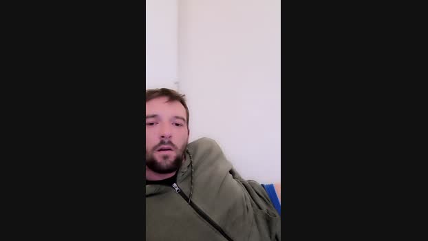 Fred_land5962 20-02-2024 Recorded Video jerkoff