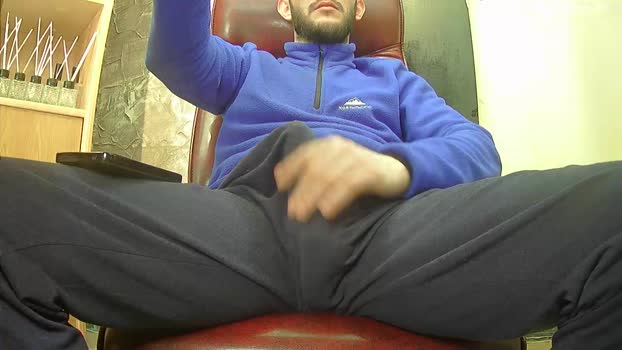Fuckmachine001 20-02-2024 Recorded Video beauty