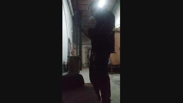 Kevinbcn85 19-02-2024 Recorded Video Pretty