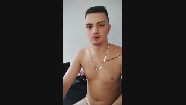Kyldersson 20-02-2024 Recorded Video strip