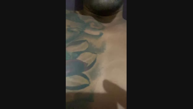 Leonardoo02 20-02-2024 Recorded Video nasty