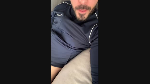 Lucky23xl 20-02-2024 Recorded Video bigload