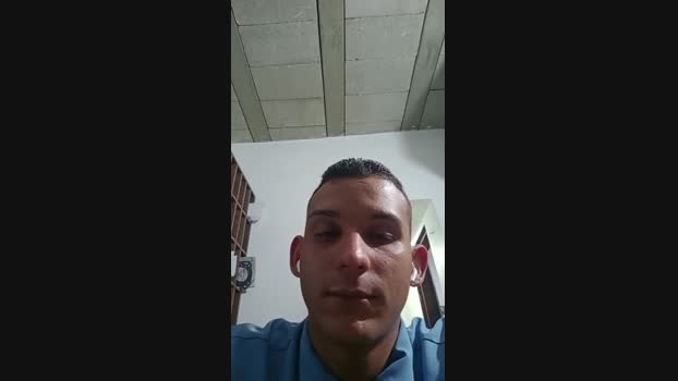 MaickolHot777 20-02-2024 Recorded Video jackoff