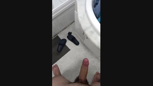 Manole22 20-02-2024 Recorded Video big