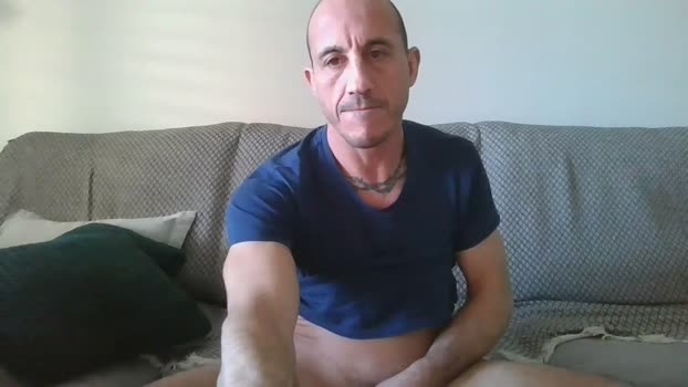 Mons75 20-02-2024 Recorded Video wank