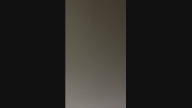 Nascimento021 20-02-2024 Recorded Video ass