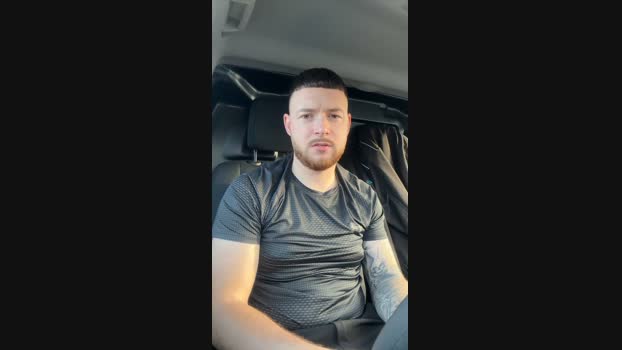 Nicehardon3 19-02-2024 Recorded Video bj-dildo