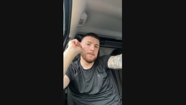 Nicehardon3 20-02-2024 Recorded Video bigcock