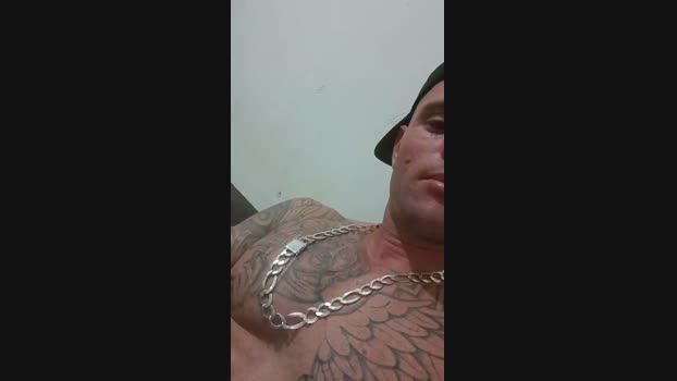 Nico2d33 20-02-2024 Recorded Video sexykitty