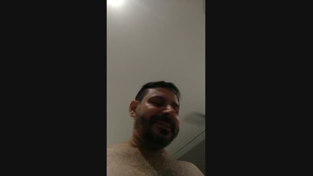 Nikity47