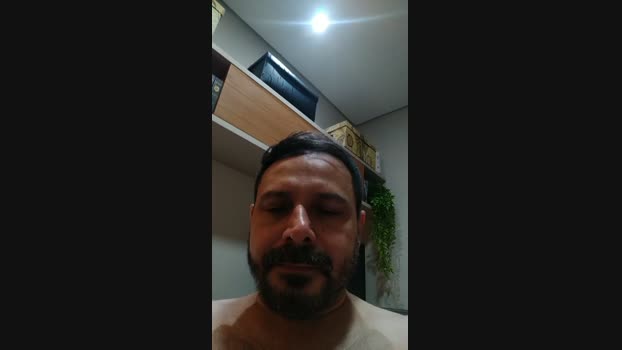Nikity47 20-02-2024 Recorded Video Download