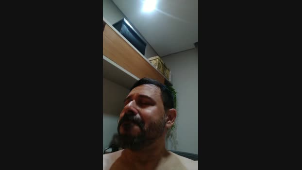 Nikity47 20-02-2024 Recorded Video Cam