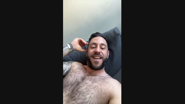 Revoltosa29 20-02-2024 Recorded Video Topless