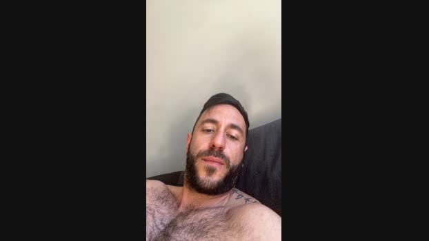 Revoltosa29 20-02-2024 Recorded Video Cam