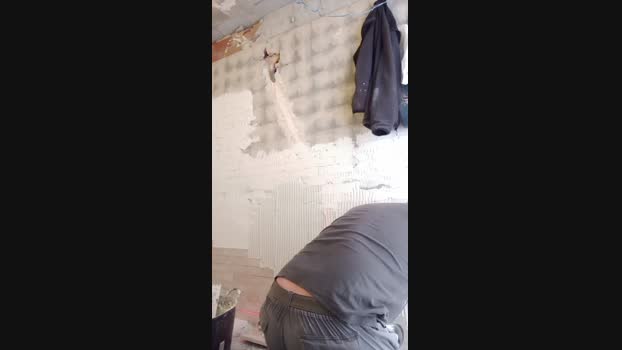 Seloloko 20-02-2024 Recorded Video Show