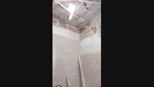 Seloloko 20-02-2024 Recorded Video fuckass