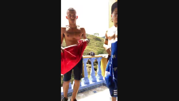 Skinny23cm 19-02-2024 Recorded Video hardcock