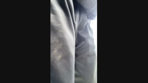 Skinny23cm 20-02-2024 Recorded Video sexybody