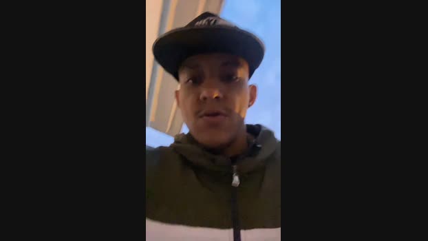 Skinny23cm 20-02-2024 Recorded Video moan