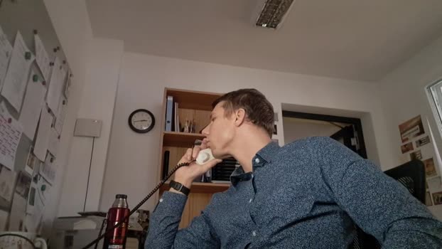 Timezone05 20-02-2024 Recorded Video handsome