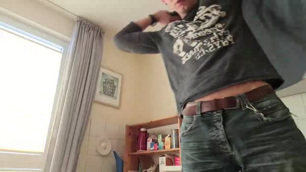 Timezone05 20-02-2024 Recorded Video hard