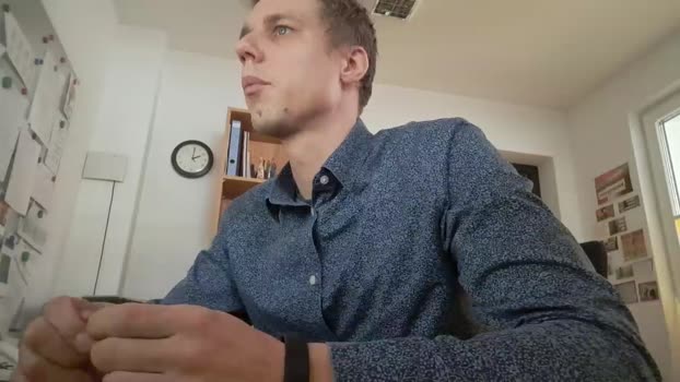 Timezone05 20-02-2024 Recorded Video sexybody