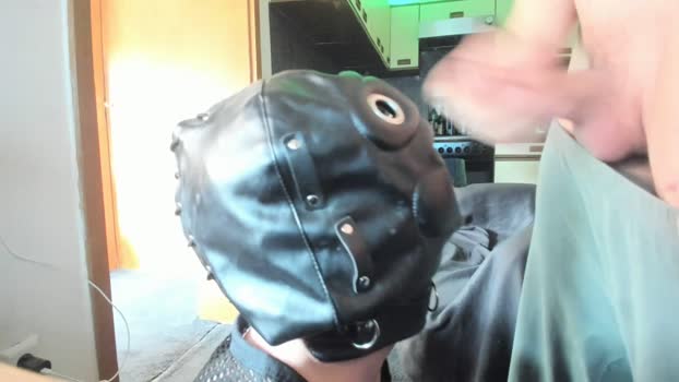 TwistItThrottle 20-02-2024 Recorded Video play