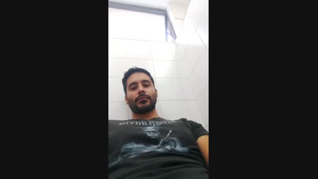 Valenlio_Por 20-02-2024 Recorded Video lick