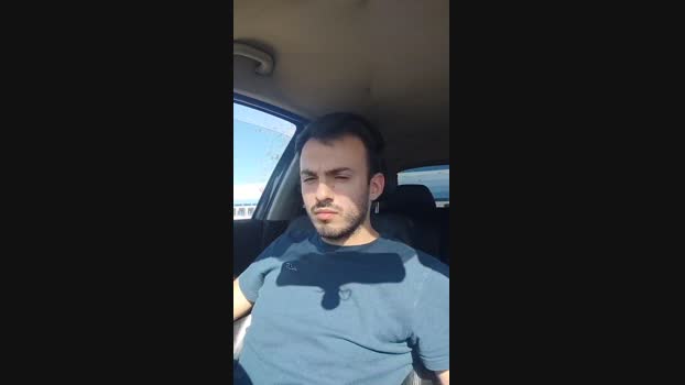 af3536 20-02-2024 Recorded Video bigdick