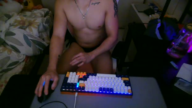ak_32 19-02-2024 Recorded Video hard