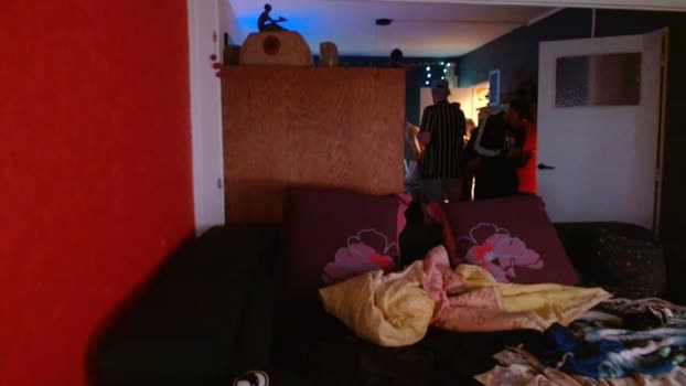 alexhot59200 20-02-2024 Recorded Video sexybody