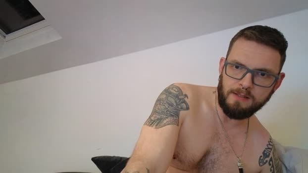 bbcouple_xxx1 19-02-2024 Recorded Video hard
