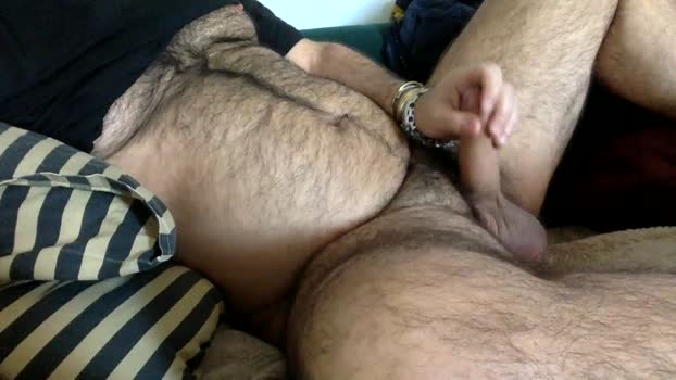 bigjohnnyroc 19-02-2024 Recorded Video dirty