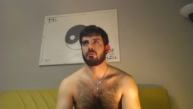 _____brilla 19-02-2024 Recorded Video Webcam