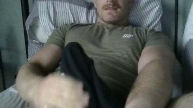 britblake 20-02-2024 Recorded Video ass