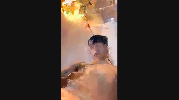 byboyb 20-02-2024 Recorded Video oral