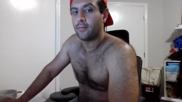 cashmasterzobi 20-02-2024 Recorded Video deep