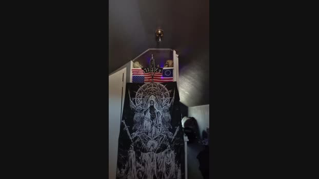 chewy1lb 19-02-2024 Recorded Video Topless