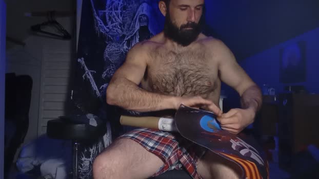 chewy1lb 20-02-2024 Recorded Video suckshow