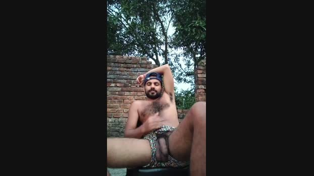 chiranjitho1 20-02-2024 Recorded Video XXX