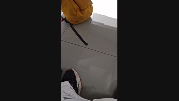 ctoned 19-02-2024 Recorded Video fingers