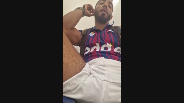 ctoned 19-02-2024 Recorded Video ass
