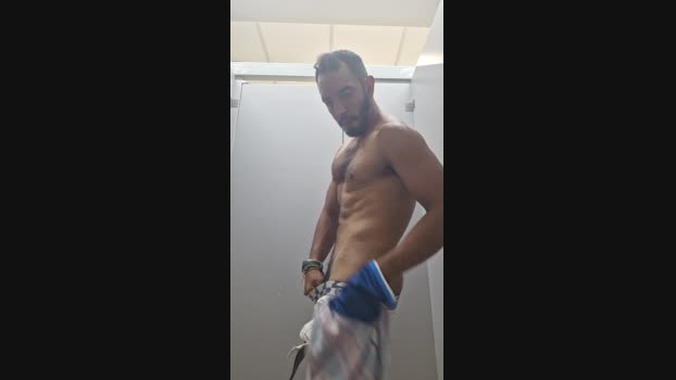 ctoned 20-02-2024 Recorded Video bigass