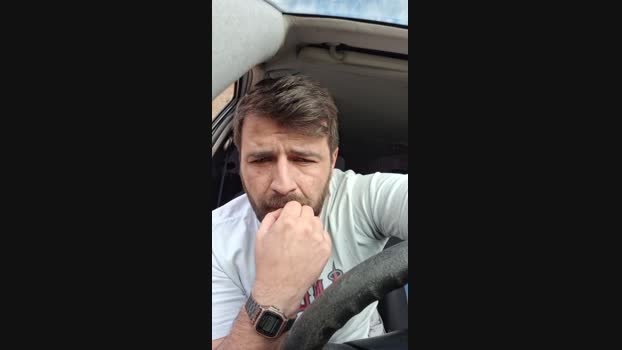 dongabriel9 20-02-2024 Recorded Video bigload