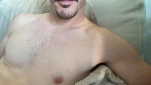 fefdrond 20-02-2024 Recorded Video cute