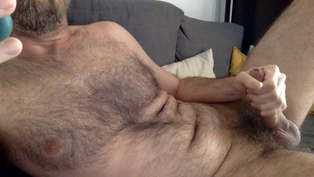 frenchcock19 20-02-2024 Recorded Video beautiful