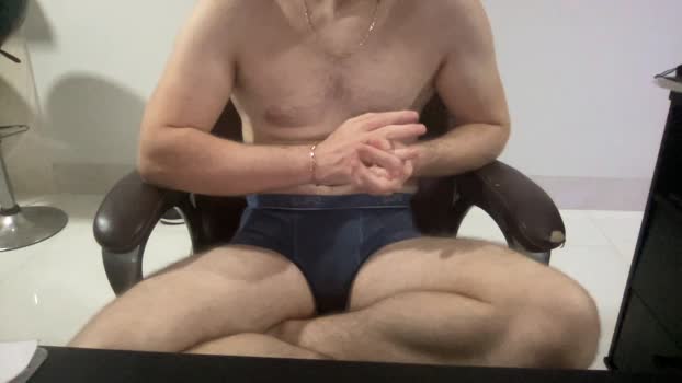 frfav 20-02-2024 Recorded Video sexy