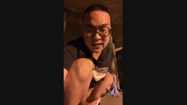 fuckmeifyouwan2 19-02-2024 Recorded Video Ass