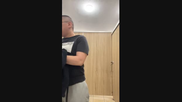 fuckmeifyouwan2 19-02-2024 Recorded Video Webcam